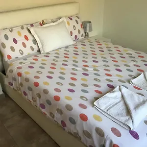 Double With Shared Bathroom And Shared Communal Areas R4 , L'Alfas del Pi España
