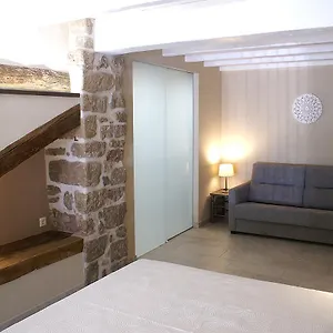 Pensión Habitacions Placa Major